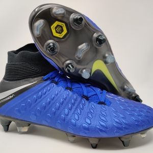 Nike Hypervenom Phantom 3 Elite DF SG ANTI CLOG